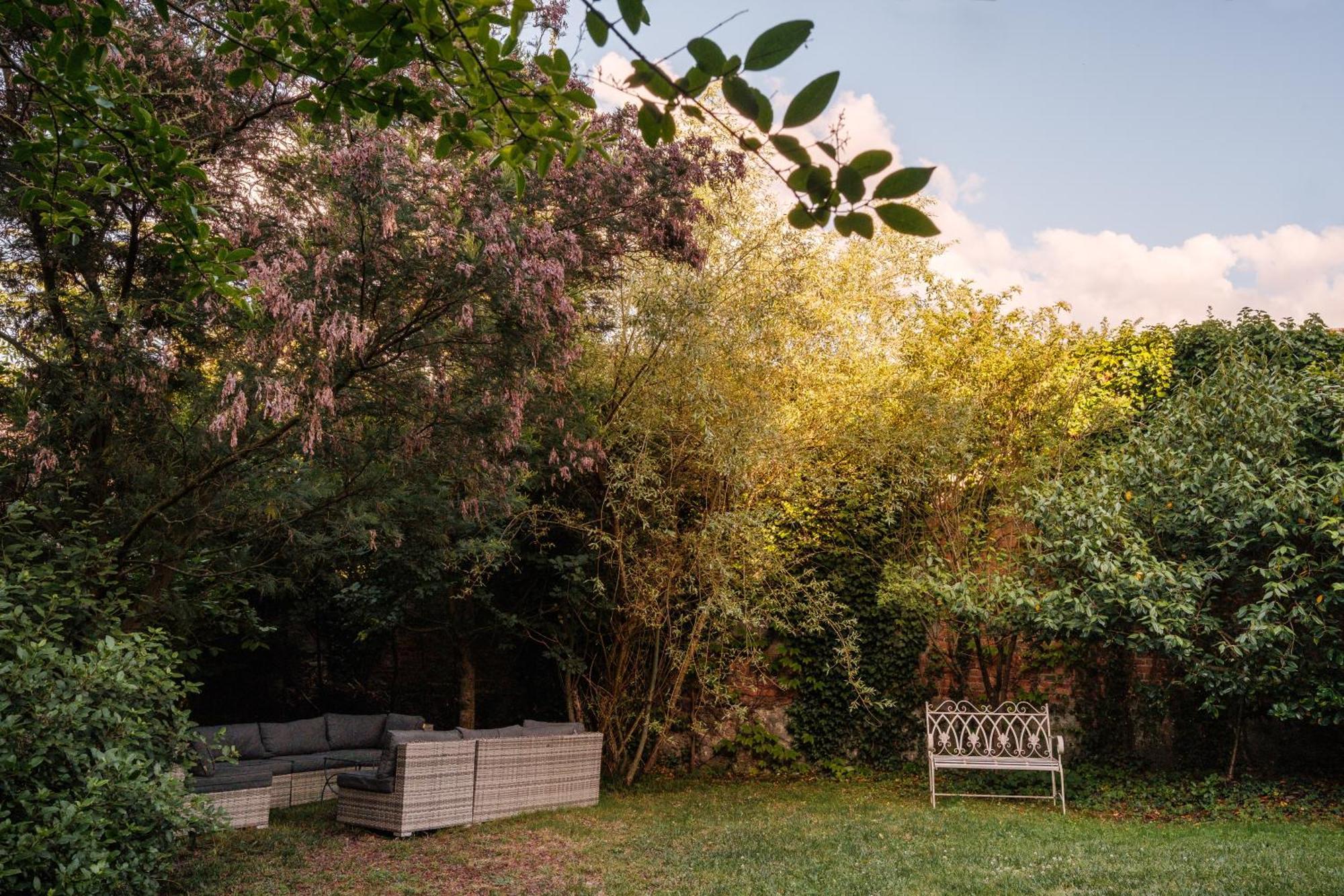 Dupain&dubeurre Appart-hotel